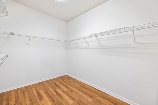 247 Plymouth Road, West Palm Beach, FL 33405