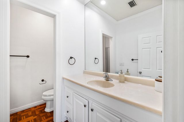 247 Plymouth Road, West Palm Beach, FL 33405