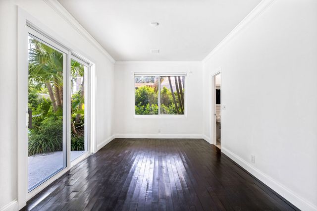 247 Plymouth Road, West Palm Beach, FL 33405