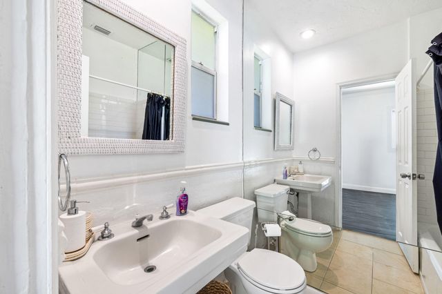 247 Plymouth Road, West Palm Beach, FL 33405