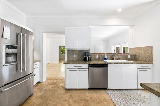 247 Plymouth Road, West Palm Beach, FL 33405