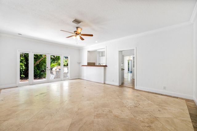 247 Plymouth Road, West Palm Beach, FL 33405