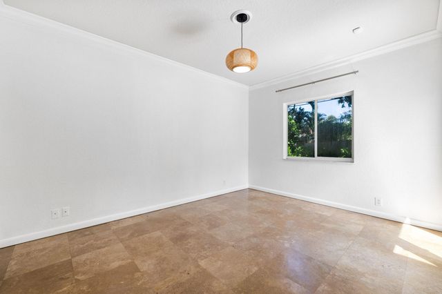 247 Plymouth Road, West Palm Beach, FL 33405