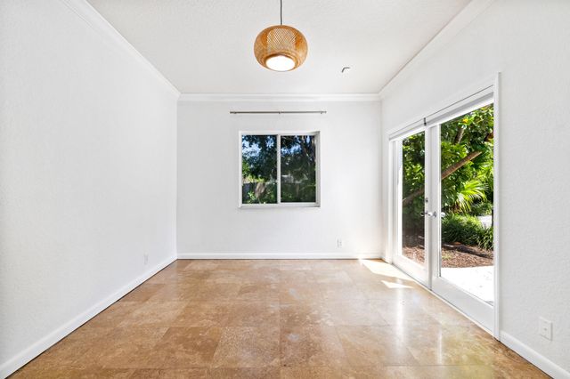 247 Plymouth Road, West Palm Beach, FL 33405