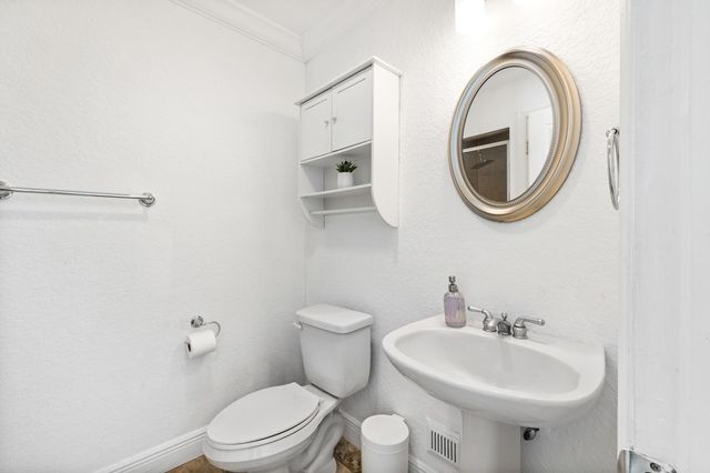 247 Plymouth Road, West Palm Beach, FL 33405