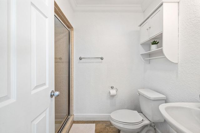 247 Plymouth Road, West Palm Beach, FL 33405