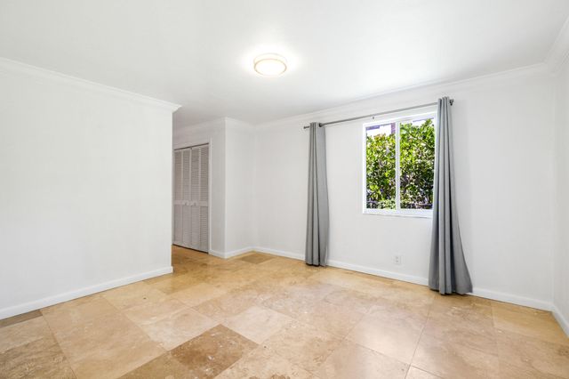 247 Plymouth Road, West Palm Beach, FL 33405