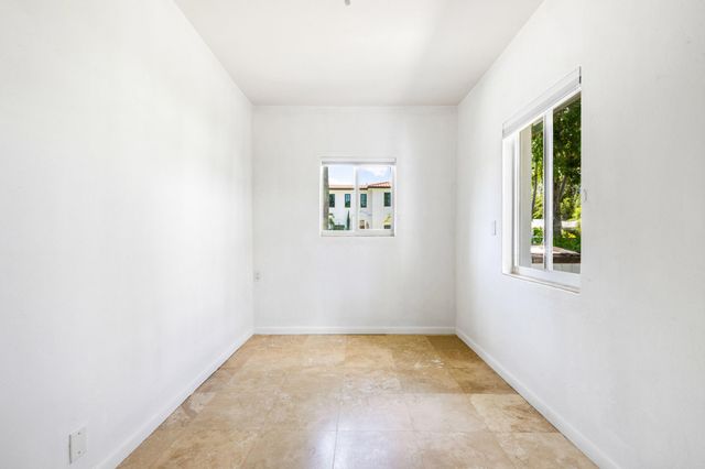 247 Plymouth Road, West Palm Beach, FL 33405