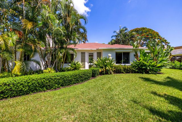 247 Plymouth Road, West Palm Beach, FL 33405