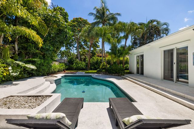 247 Plymouth Road, West Palm Beach, FL 33405