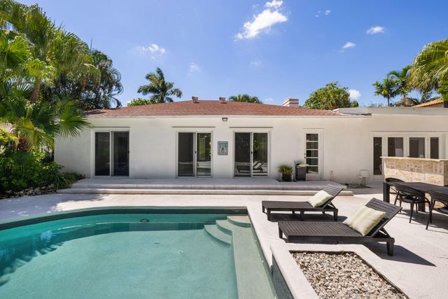247 Plymouth Road, West Palm Beach, FL 33405