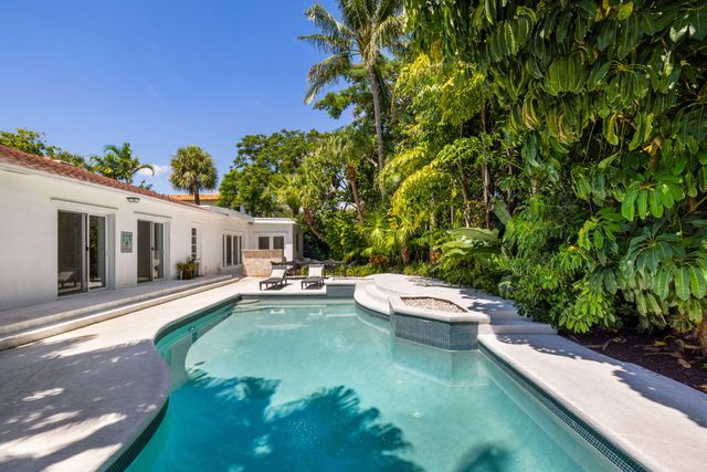 247 Plymouth Road, West Palm Beach, FL 33405