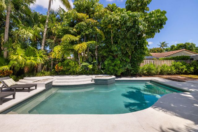 247 Plymouth Road, West Palm Beach, FL 33405