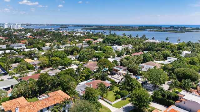 247 Plymouth Road, West Palm Beach, FL 33405