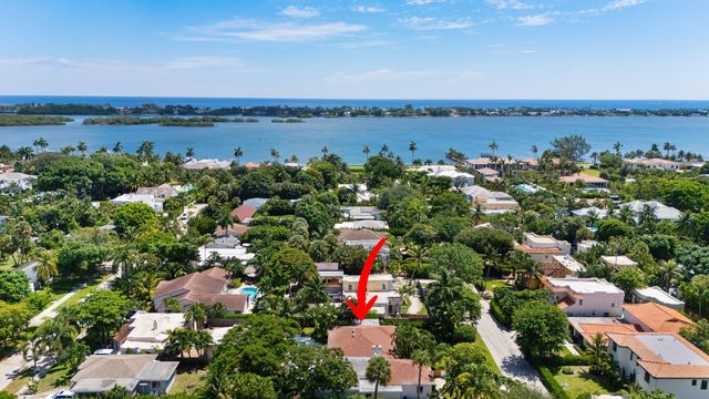 247 Plymouth Road, West Palm Beach, FL 33405