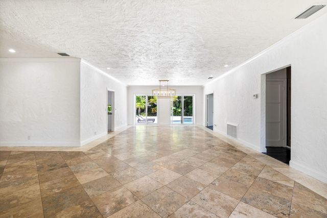 247 Plymouth Road, West Palm Beach, FL 33405