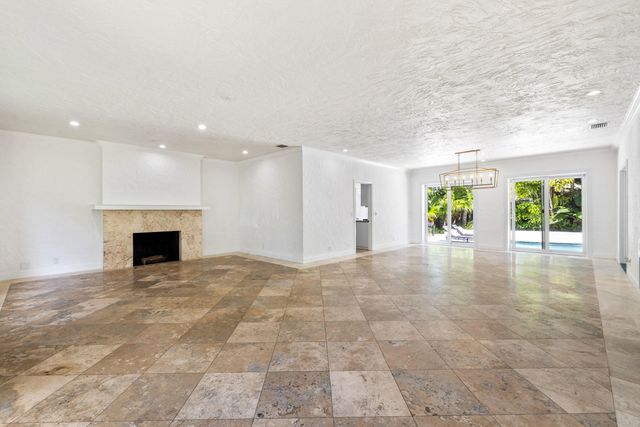 247 Plymouth Road, West Palm Beach, FL 33405