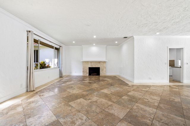 247 Plymouth Road, West Palm Beach, FL 33405