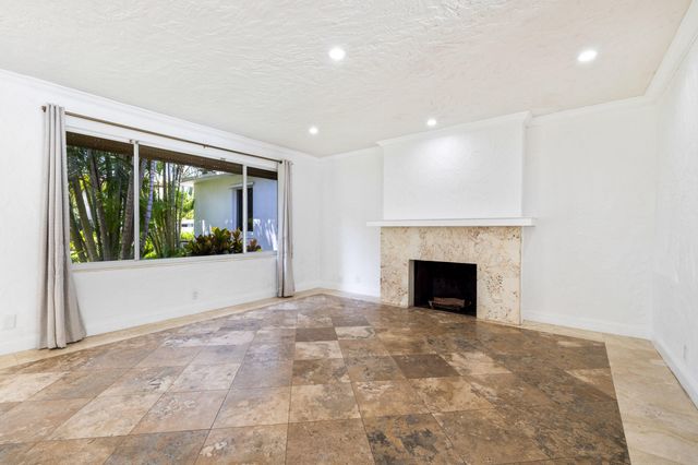 247 Plymouth Road, West Palm Beach, FL 33405