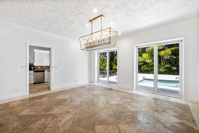 247 Plymouth Road, West Palm Beach, FL 33405