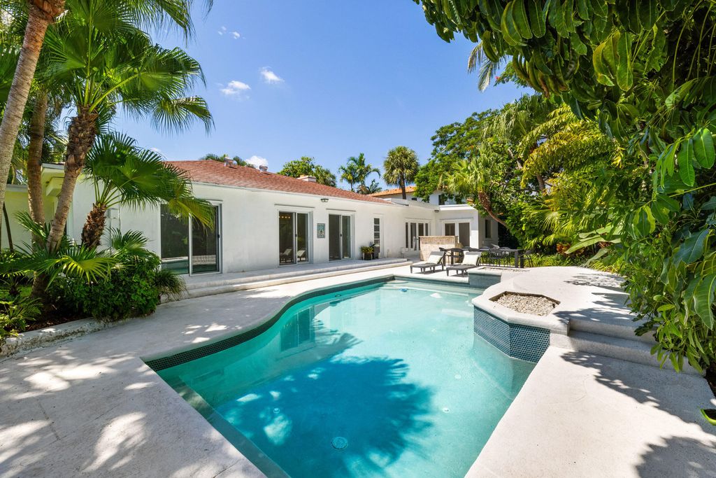 247 Plymouth Road, West Palm Beach, FL 33405