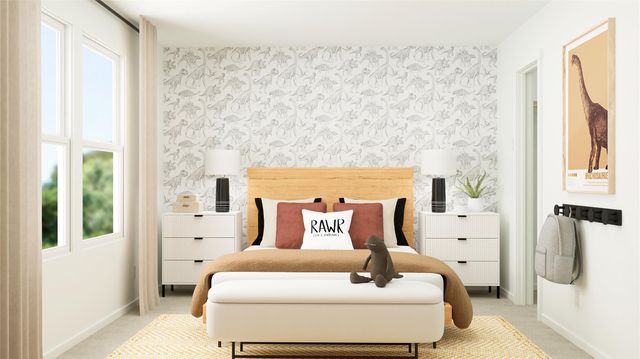 738 Bobby Lou LN, Copperas Cove, TX 76522