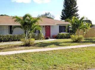 19480 Dakota Court, Boca Raton, FL 33434