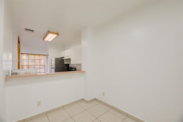 728 SW 122nd Ave, Pembroke Pines, FL 33025