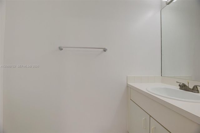 728 SW 122nd Ave, Pembroke Pines, FL 33025