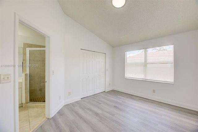 728 SW 122nd Ave, Pembroke Pines, FL 33025