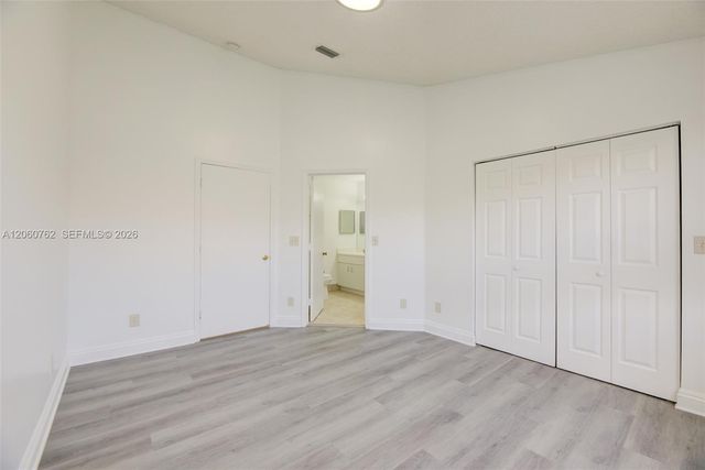 728 SW 122nd Ave, Pembroke Pines, FL 33025
