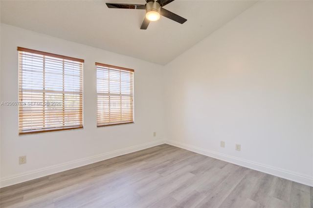 728 SW 122nd Ave, Pembroke Pines, FL 33025