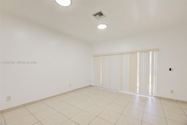 728 SW 122nd Ave, Pembroke Pines, FL 33025
