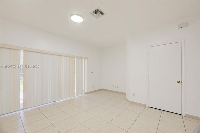 728 SW 122nd Ave, Pembroke Pines, FL 33025