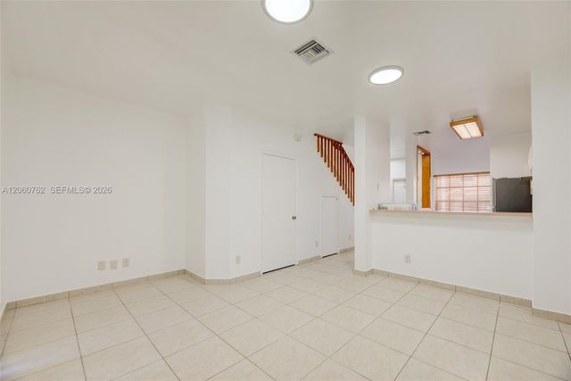 728 SW 122nd Ave, Pembroke Pines, FL 33025