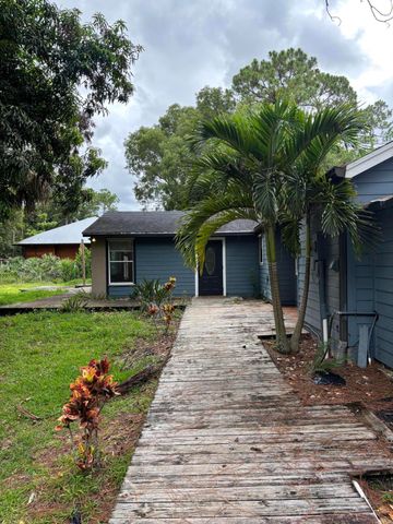 11656 N 154th Rd Road N, Jupiter Farms, FL 33478, Jupiter, FL 33478