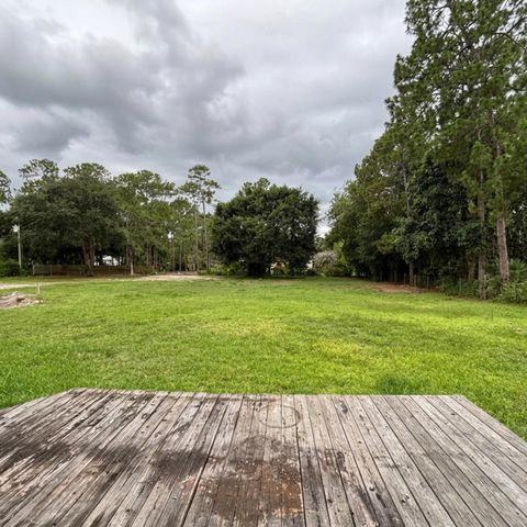 11656 N 154th Rd Road N, Jupiter Farms, FL 33478, Jupiter, FL 33478