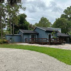11656 N 154th Rd Road N, Jupiter Farms, FL 33478, Jupiter, FL 33478