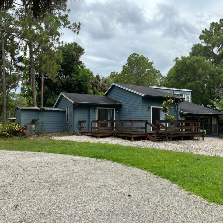 11656 N 154th Rd Road N, Jupiter Farms, FL 33478, Jupiter, FL 33478