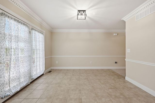 1049 Heathcliff Drive, Richmond, KY 40475