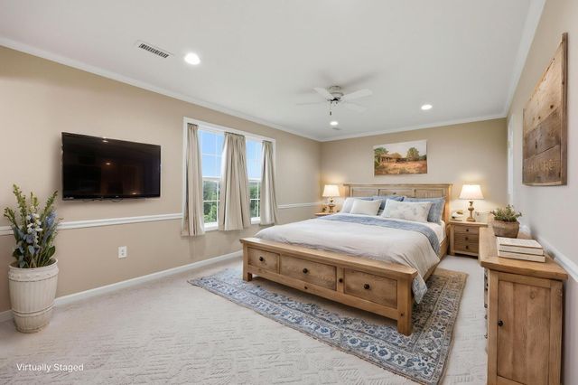 1049 Heathcliff Drive, Richmond, KY 40475