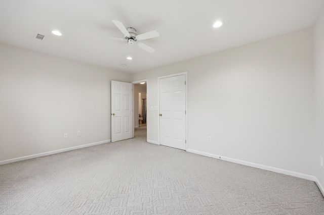 1049 Heathcliff Drive, Richmond, KY 40475