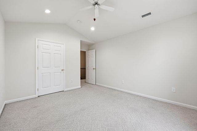 1049 Heathcliff Drive, Richmond, KY 40475