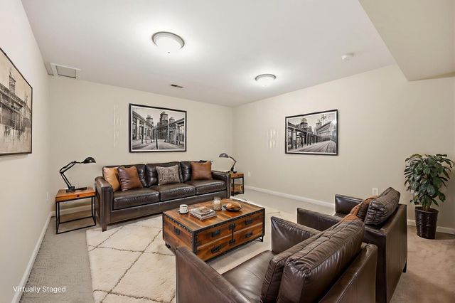 1049 Heathcliff Drive, Richmond, KY 40475