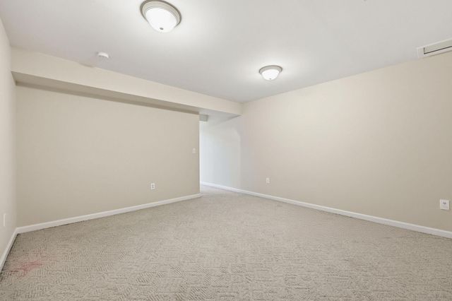 1049 Heathcliff Drive, Richmond, KY 40475