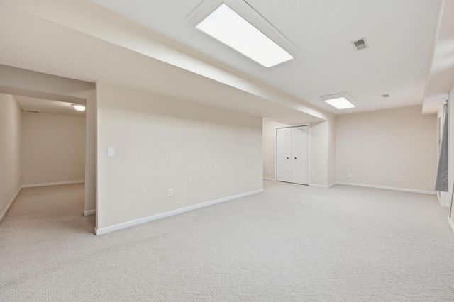 1049 Heathcliff Drive, Richmond, KY 40475