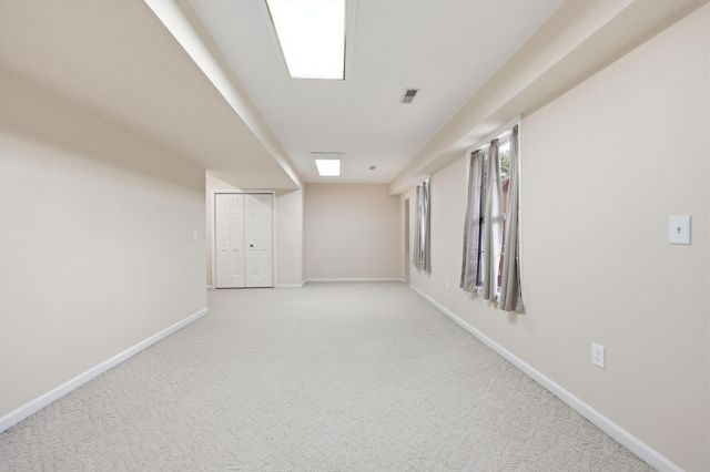 1049 Heathcliff Drive, Richmond, KY 40475