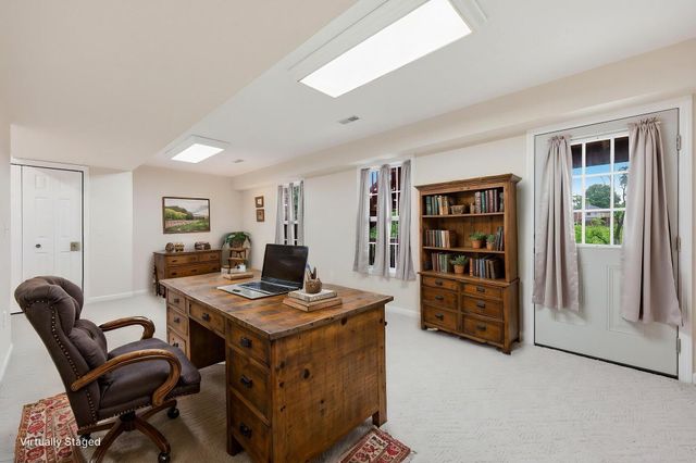 1049 Heathcliff Drive, Richmond, KY 40475