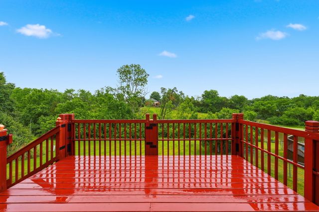 1049 Heathcliff Drive, Richmond, KY 40475