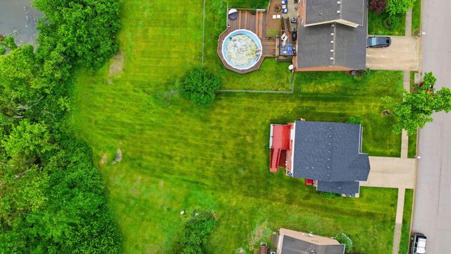 1049 Heathcliff Drive, Richmond, KY 40475